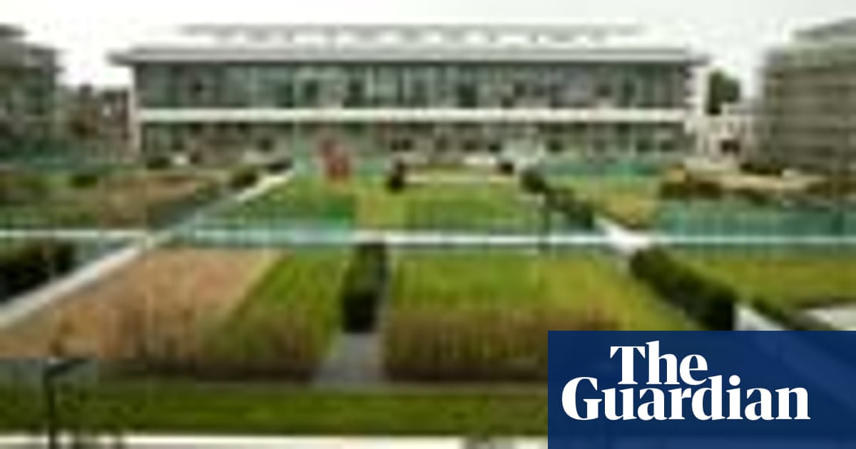 Redevelopment Of Highbury Stadium Sport The Guardian Redevelopment Of Highbury Stadium Sport The Guardian