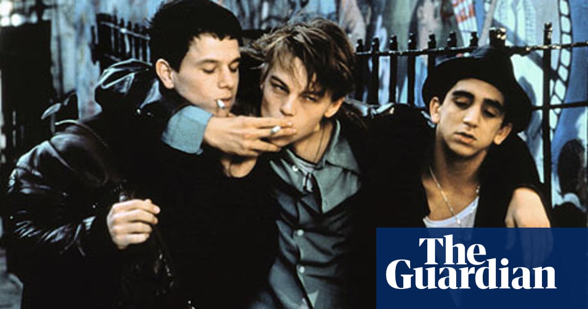 Jim Carroll Obituary Poetry The Guardian