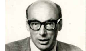 peter landin