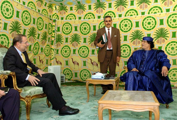 javier-solana-talks-with--004.jpg?width=1920&quality=85&auto=format&fit=max&s=ed19aa082cfd858f5b2800856aee4e7d