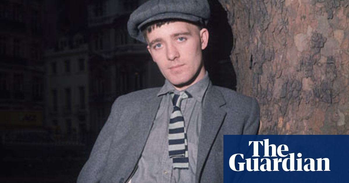 Gilbert O Sullivan With The Release Of Nothing Rhymed In 1970 For Me It Was The First Record I Had Made That I Felt So Proud Of From Recording It In The