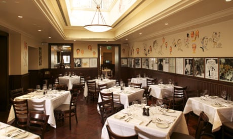 THE PALM COURT, London - Mayfair - Updated 2024 Restaurant Reviews