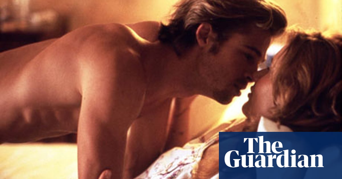 9 Sex Secrets Men Really Want You to Know   Glamour