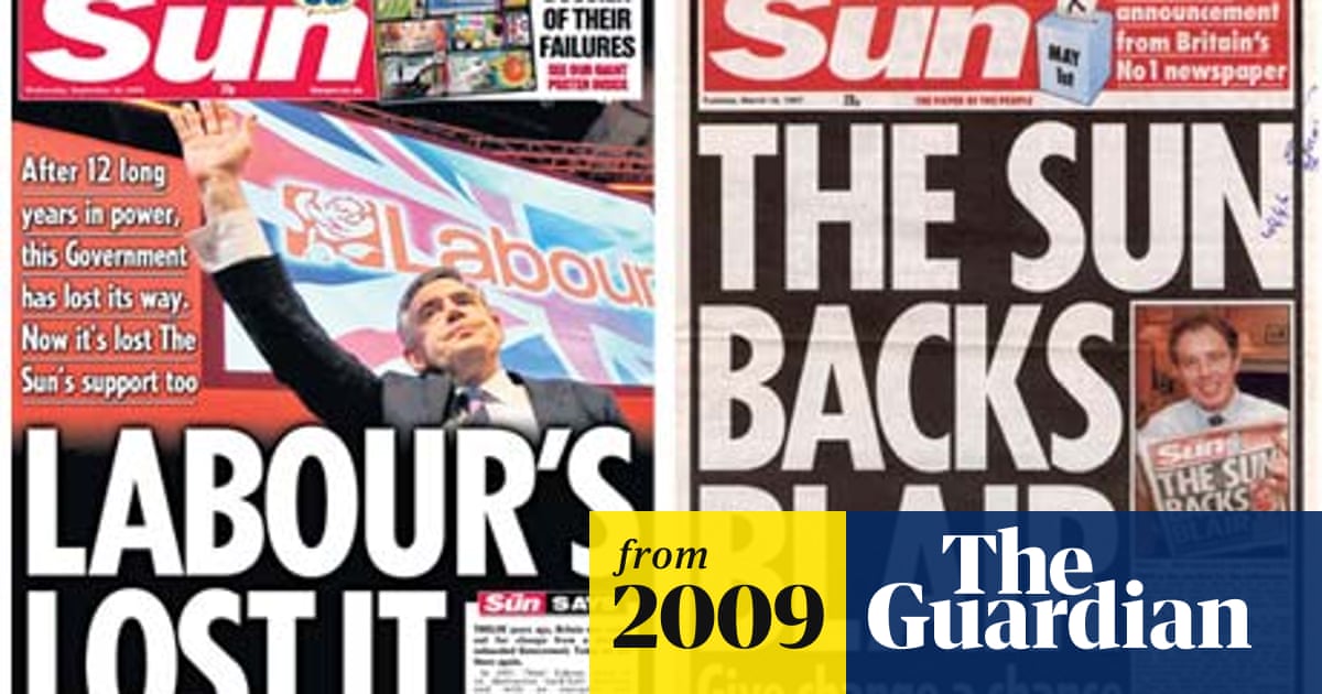 Image result for the sun newspaper"