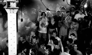 Sunland Hook Up Clubs Sunland Hook Up Clubs