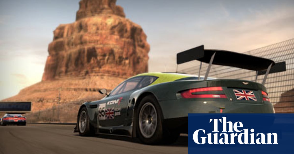 Games Need For Speed Shift Need For Speed The Guardian Games Need For Speed Shift Need For Speed The Guardian