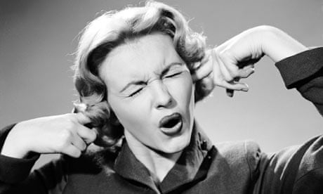 Resultado de imagem para noise