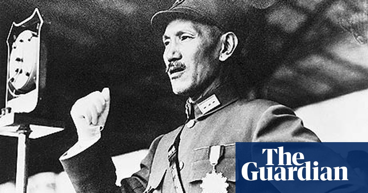 Japan S Gigantic Second World War Gamble Second World War