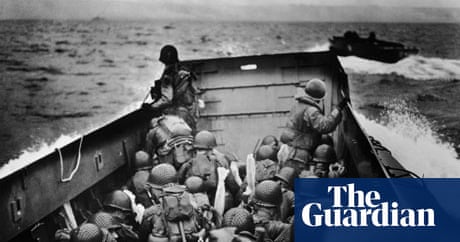 Dunkle spiele hardcoresammelband german edition