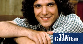 Forever 21 jobs uk Forever 21 jobs uk