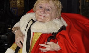 Twitter complaints Twitter complaints