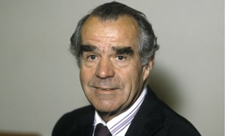 Oliver Wright