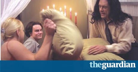 The Keeping Room (2015) Video Download The Keeping Room (2015) Video Download