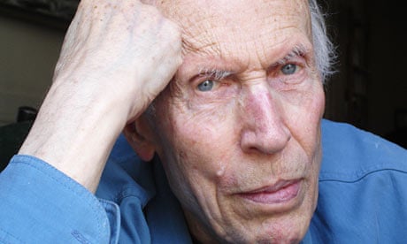 French film-maker Eric Rohmer dies aged 89 | World cinema | The Guardian