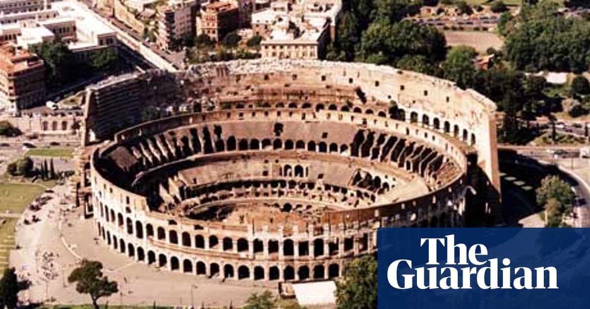 Notes And Queries Wildlife The Guardian Notes And Queries Wildlife The Guardian