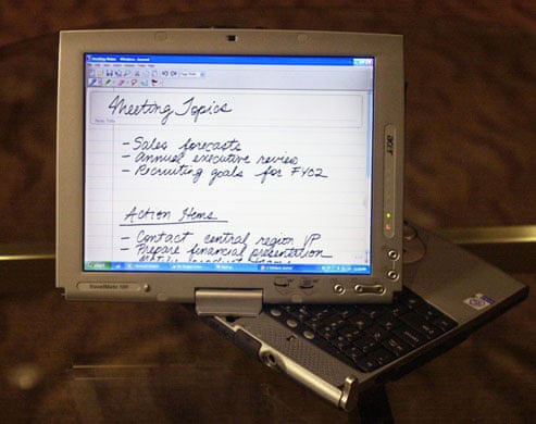 In Pictures Tablet Computers Technology The Guardian In Pictures Tablet Computers Technology The Guardian