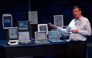 In Pictures Tablet Computers Technology The Guardian In Pictures Tablet Computers Technology The Guardian