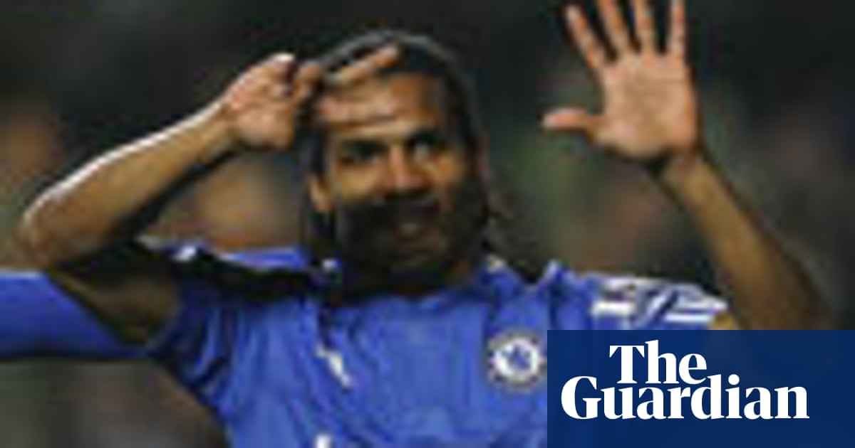 The Best Images Of Tonight s Premier League Action Football The the-best-images-of-tonight-s-premier-league-action-football-the