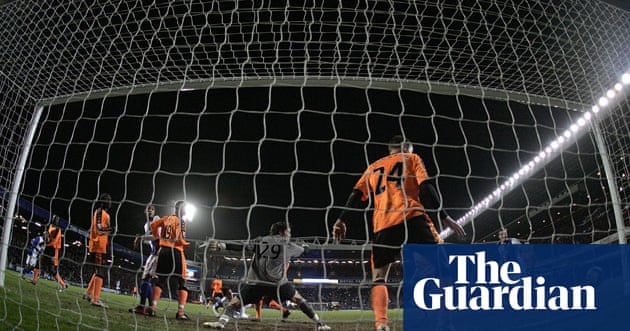 The Best Images Of Tonight s Premier League Action Football The the-best-images-of-tonight-s-premier-league-action-football-the