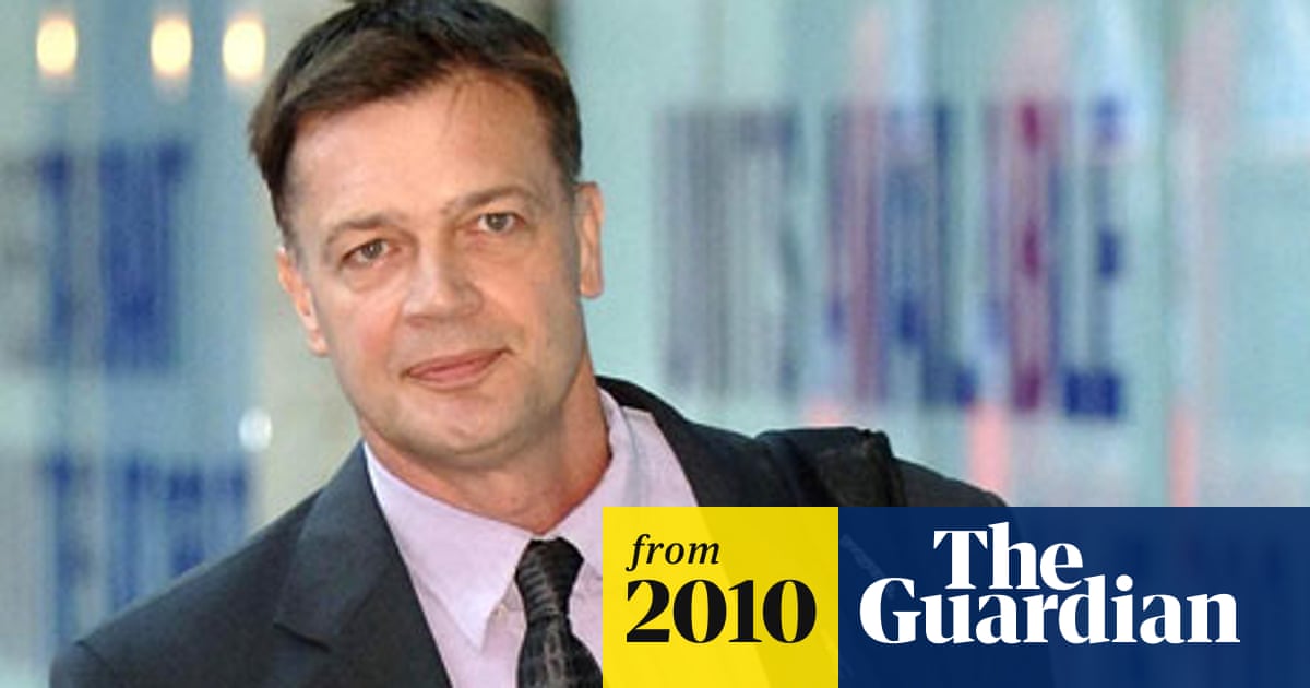 Retracted Measles Mumps Rubella >> Lancet Retracts Utterly False Mmr Paper Society The Guardian Retracted Measles Mumps Rubella >> Lancet Retracts Utterly False Mmr Paper Society The Guardian