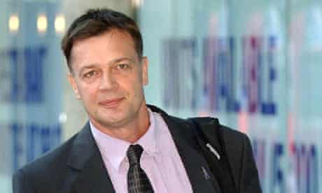MMR doctor andrew wakefield misconduct case