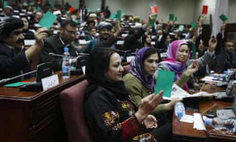 afghan-parliament