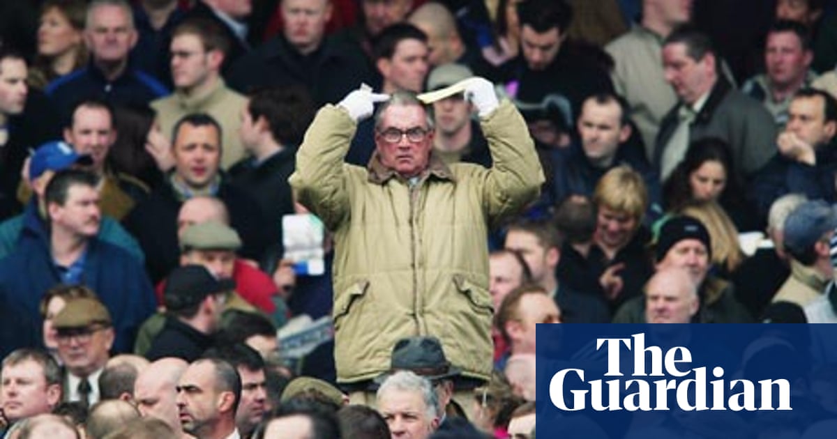 Pass Notes No 2 706 The Odds 9 4 Sport Betting The Guardian Pass Notes No 2 706 The Odds 9 4 Sport Betting The Guardian