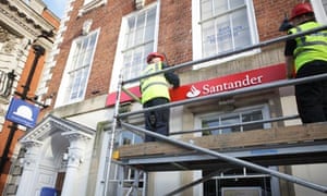 Bradford and bingley jobs Bradford and bingley jobs