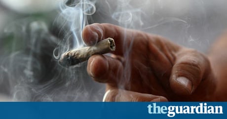 ethical theories of legalizing marijuana ethical theories of legalizing marijuana