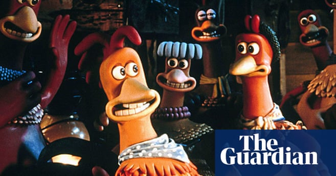 What Is The Best Family Film 20 Best Kid Movies on What Is The Best Family Film 20 Best Kid Movies on