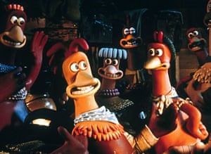 The 50 Best Family Films Film The Guardian The 50 Best Family Films Film The Guardian