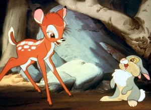 The 50 Best Family Films Film The Guardian