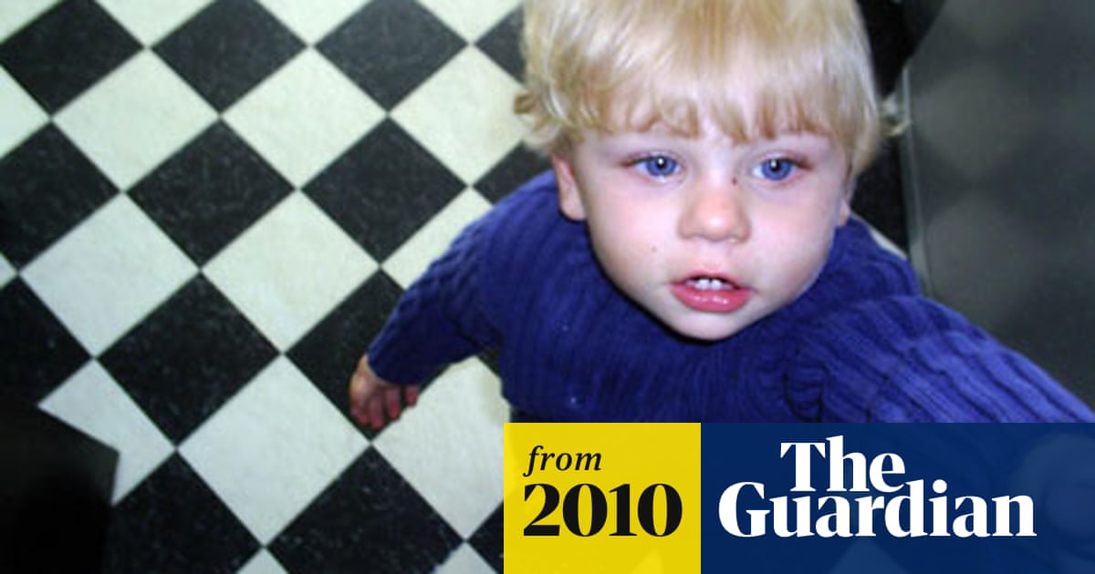 Baby p essay Baby p essay picture
