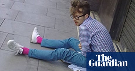 Why Do People Hate Hipsters Fashion The Guardian
