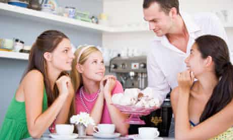 femei divortate care cauta barbati din gheorgheni