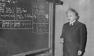 What Bill Gates And Einstein Teach Us About Time Travel