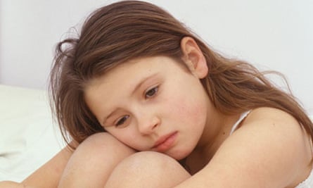 Should We Be Worried About Early Puberty Health