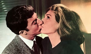 The 25 Best Arthouse Films Of All Time Film The Guardian The 25 Best Arthouse Films Of All Time Film The Guardian
