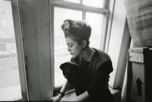 jean louis osso madonna basquiat and the new york 80s scene in pictures jean louis osso madonna basquiat and the new york 80s scene in pictures