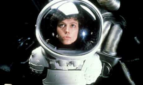Top 10 Sci Fi Movies Science Fiction And Fantasy Films The Guardian Top 10 Sci Fi Movies Science Fiction And Fantasy Films The Guardian