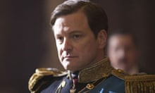 the king's speech vs reality the king's speech vs reality
