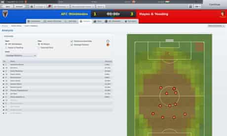 Cm 03-04 tactic diablo x Cm 03-04 tactic diablo x