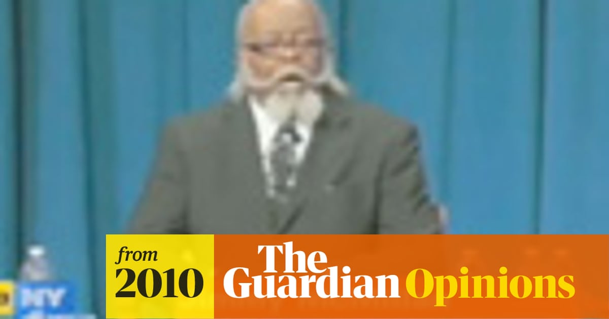 The Rent Is Still Too Damn High Jimmy Mcmillan Opinion