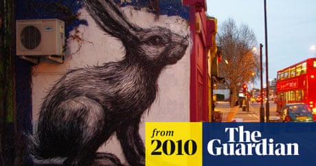 Ilustração relacionada ao Rabbit Road casino