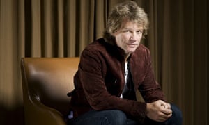 Jon Bon Jovi I M Overweight Drinking Too Much Bored To