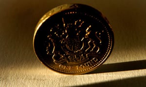 personal loans nevada