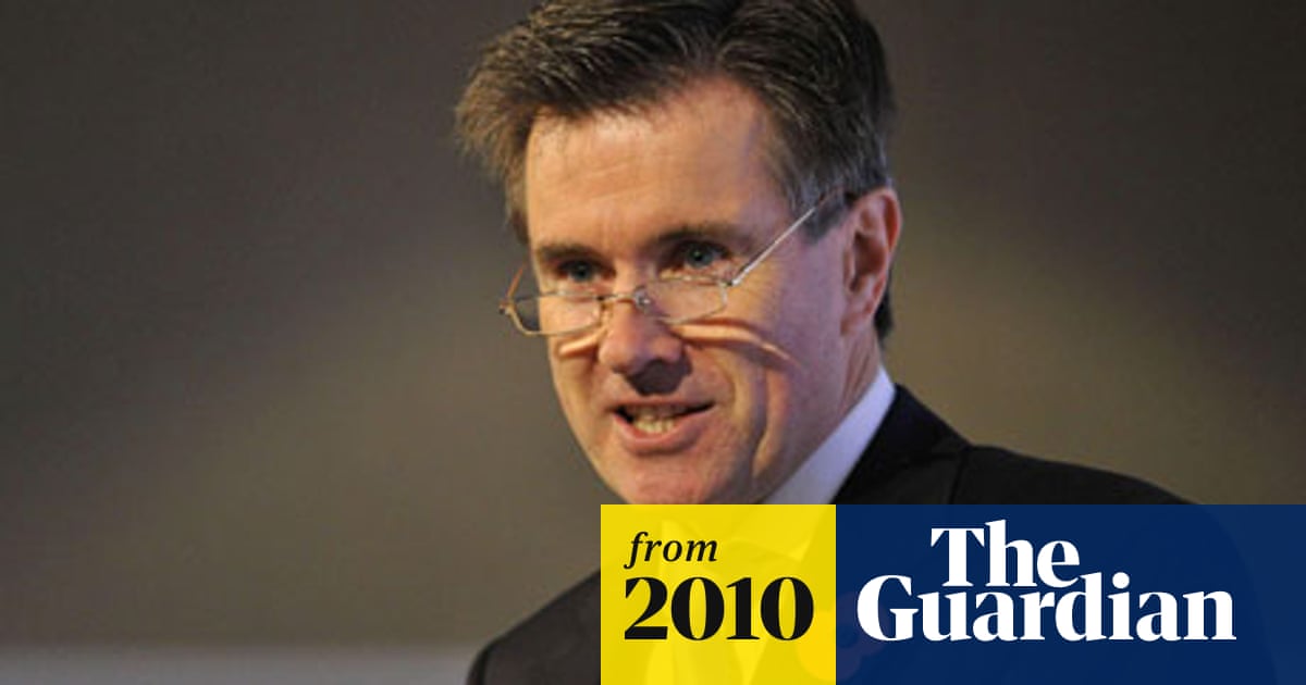 sir john sawers s speech full text