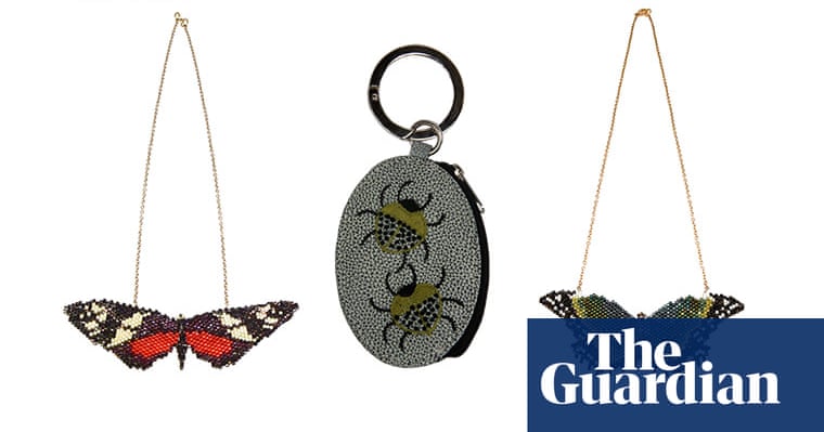 116 best gift ideas images on pinterest Unique Christmas gift ideas: Gifts for women | Life and style | The Guardian