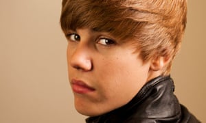 Justin Bieber One Day With The Most Googled Name On The Planet