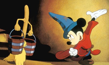 Top 10 animated movies | Animation in film | The Guardian Top 10 animated movies | Animation in film | The Guardian